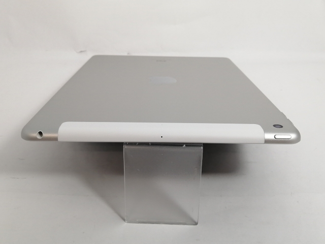 【中古】Apple 国内版 【SIMフリー】 iPad（第9世代/2021） 64GB シルバー MK493J/A【新宿】保証期間１ヶ月【ランクB】_2