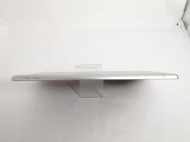 【中古】Apple 国内版 【SIMフリー】 iPad（第9世代/2021） 64GB シルバー MK493J/A【新宿】保証期間１ヶ月【ランクB】_3
