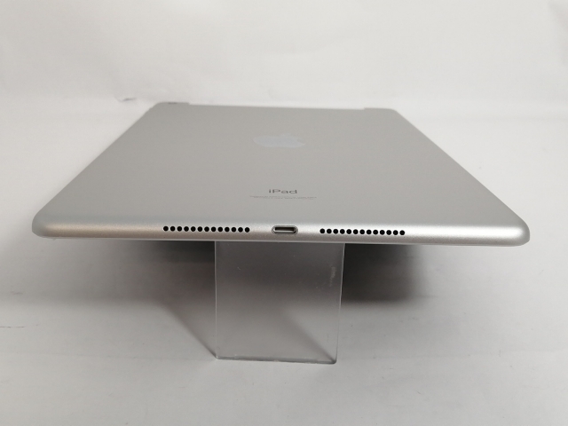【中古】Apple 国内版 【SIMフリー】 iPad（第9世代/2021） 64GB シルバー MK493J/A【新宿】保証期間１ヶ月【ランクB】_4