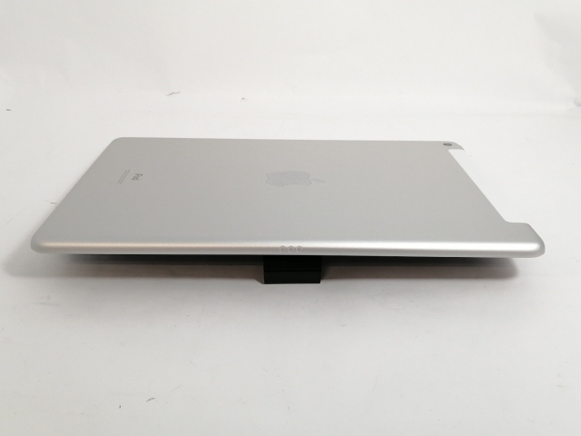 【中古】Apple 国内版 【SIMフリー】 iPad（第9世代/2021） 64GB シルバー MK493J/A【新宿】保証期間１ヶ月【ランクB】_5