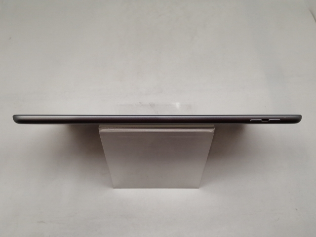 【中古】Apple 【Wi-Fi】 iPad（第6世代/2018） 32GB スペースグレイ MR7F2J/A【日本橋3】保証期間１ヶ月【ランクC】_3