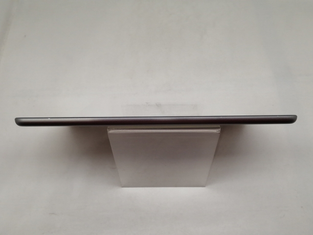 【中古】Apple 【Wi-Fi】 iPad（第6世代/2018） 32GB スペースグレイ MR7F2J/A【日本橋3】保証期間１ヶ月【ランクC】_5