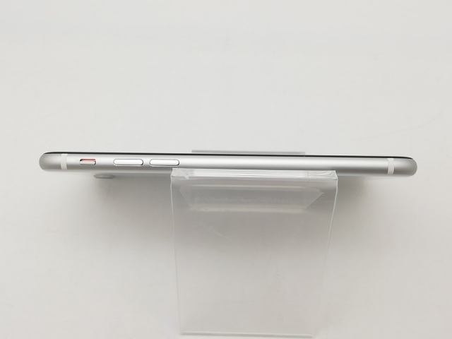【中古】Apple au 【SIMロック解除済み】 iPhone SE（第2世代） 64GB ホワイト MHGQ3J/A（後期型番）【鹿児島中町】保証期間１ヶ月【ランクB】_5