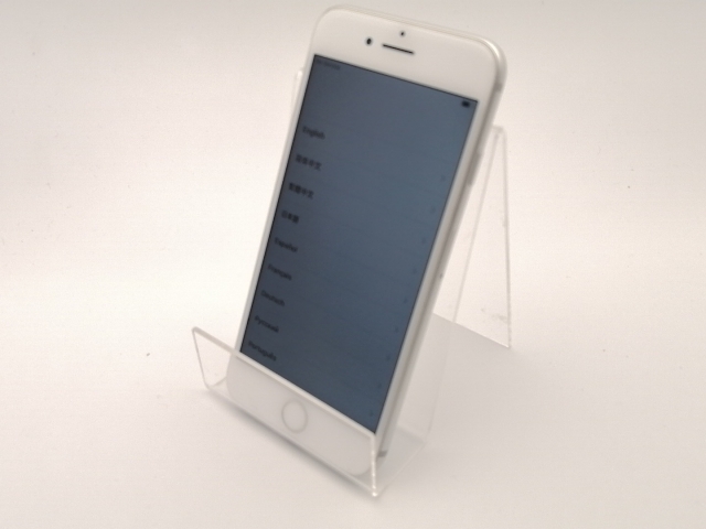 iPhone8 64GB スペースグレイ キャリア Softbank Apple iPhone 8 64GB SoftBank [スペースグレイ] 価格比較 - 価格.com