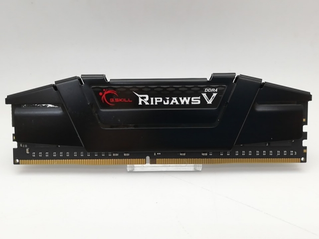 【中古】DDR4 32GB PC4-21300(DDR4-2666)【デスクトップPC用】【秋葉2号】保証期間１週間