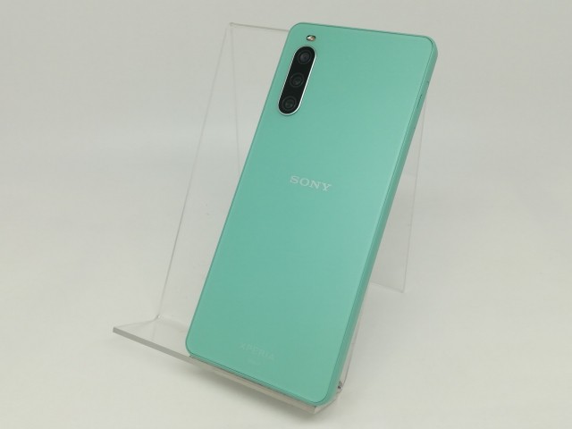 新品・ワイモバイル版」SIMフリー OPPO A79 5G ミステリー 新品・ワイモバイル版」SIMフリー OPPO A79 5G ミステリー