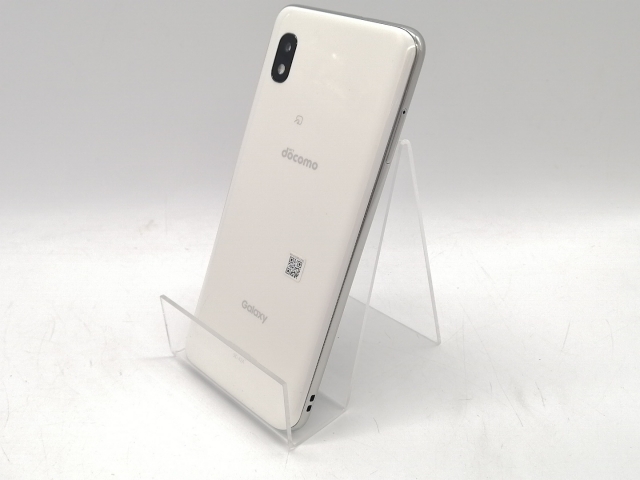 Galaxy A21」の未使用品が9,925円！SIMロック解除済みモデルが大量