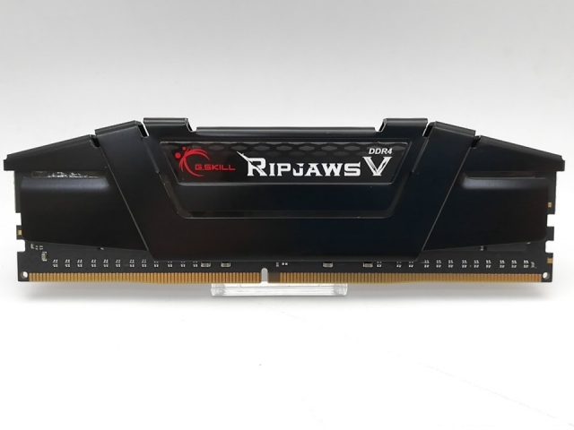 【中古】DDR4 32GB PC4-21300(DDR4-2666)【デスクトップPC用】【秋葉2号】保証期間１週間