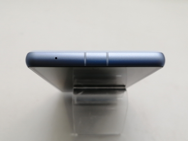 【中古】Google au 【SIMフリー】 Pixel 7a シー 8GB 128GB G82U8【宇田川】保証期間１ヶ月【ランクB】_2