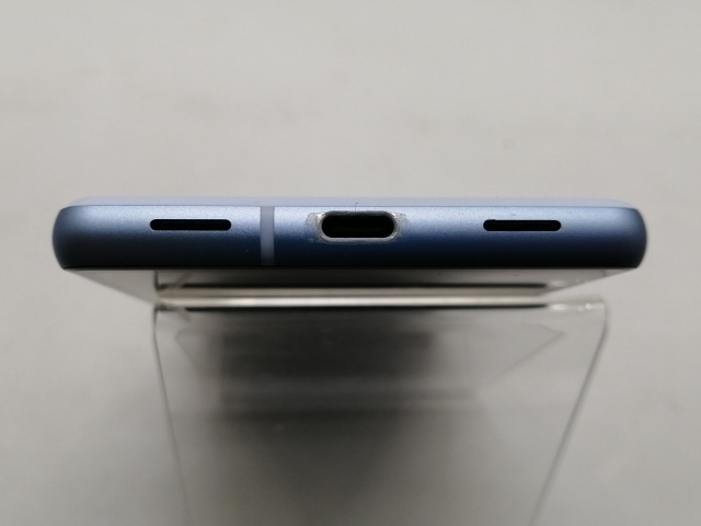 【中古】Google au 【SIMフリー】 Pixel 7a シー 8GB 128GB G82U8【宇田川】保証期間１ヶ月【ランクB】_3