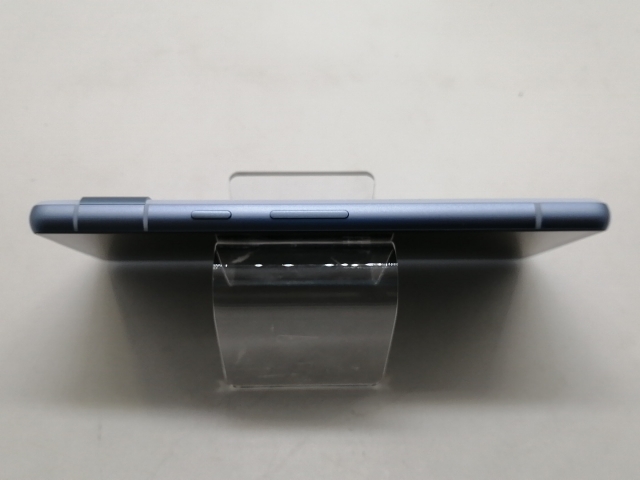 【中古】Google au 【SIMフリー】 Pixel 7a シー 8GB 128GB G82U8【宇田川】保証期間１ヶ月【ランクB】_4