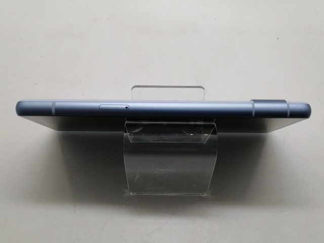 【中古】Google au 【SIMフリー】 Pixel 7a シー 8GB 128GB G82U8【宇田川】保証期間１ヶ月【ランクB】_5