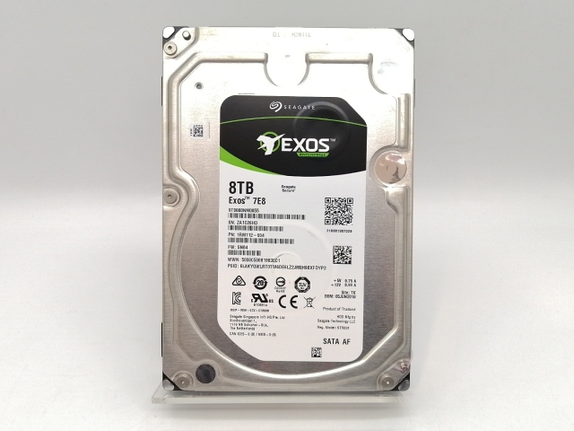 DDR メモリ 32GB for ギガバイト MZ31-AR0 (DDR4-19200 - LRDIMM ECC) サーバー用 | Gigabyte MZ31-AR0用メモリーRAMアップグレード。 8GB Module