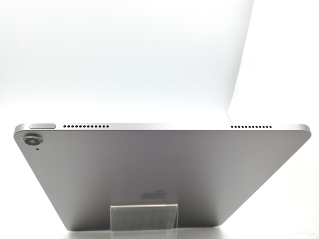 Apple iPad Air （M2） 13インチ 256GB スペースグレー 13インチiPad