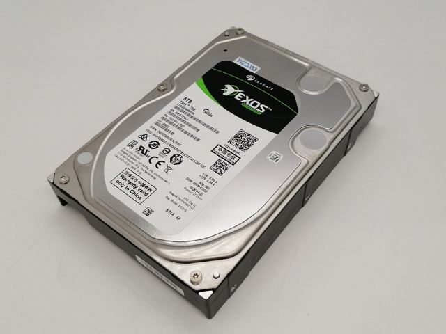 富士フイルム ゼロックス用トナーカートリッジ シアン CT202456 1箱(2個)