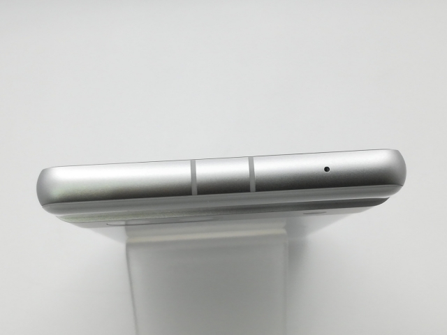 【中古】Google au 【SIMフリー】 Pixel 7a スノー 8GB 128GB G82U8【新橋烏森通り】保証期間１ヶ月【ランクA】_2
