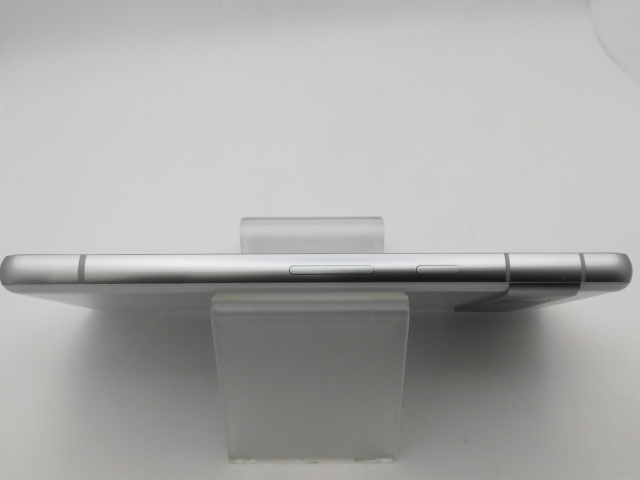 【中古】Google au 【SIMフリー】 Pixel 7a スノー 8GB 128GB G82U8【新橋烏森通り】保証期間１ヶ月【ランクA】_3