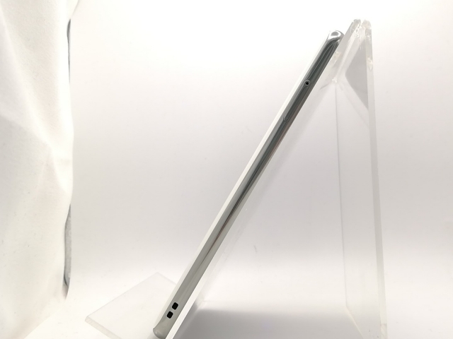 中古】SAMSUNG docomo 【SIMロック解除済み】 Galaxy A21 ホワイト 3GB