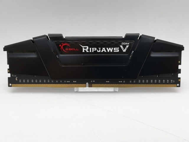 【中古】DDR4 32GB PC4-21300(DDR4-2666)【デスクトップPC用】【秋葉2号】保証期間１週間