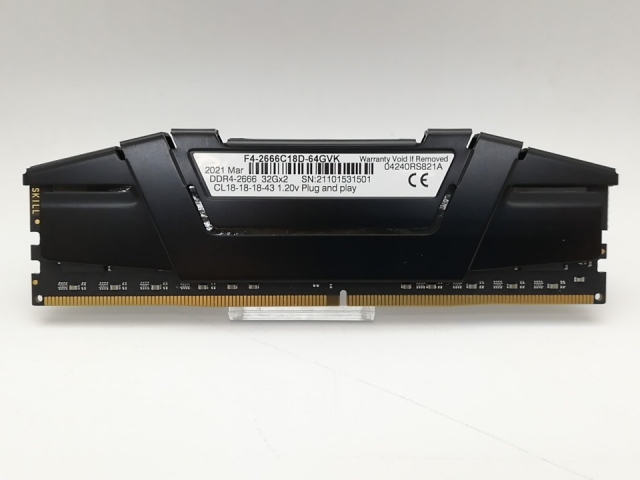 TANOSEE バーベイタム データ用DVD-R 4.7GB 16倍速 スリムケース 