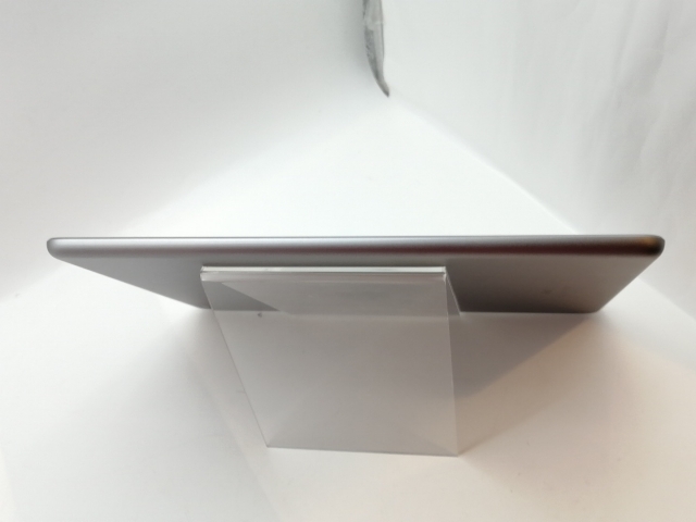 【中古】Apple 【Wi-Fi】 iPad（第6世代/2018） 32GB スペースグレイ MR7F2J/A【津田沼】保証期間１ヶ月【ランクC】_5