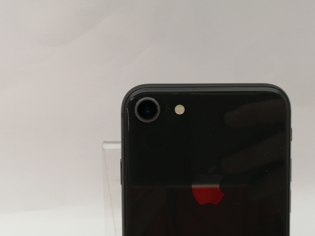【中古】Apple au 【SIMロック解除済み】 iPhone 8 128GB スペースグレイ MX1D2J/A【神保町】保証期間１ヶ月【ランクC】_2