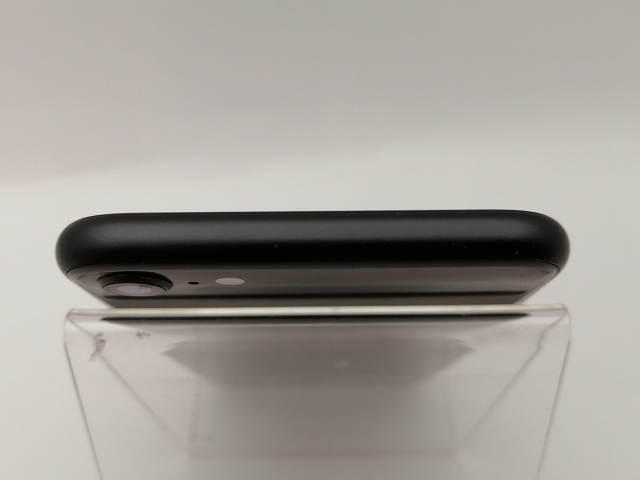 【中古】Apple au 【SIMロック解除済み】 iPhone 8 128GB スペースグレイ MX1D2J/A【神保町】保証期間１ヶ月【ランクC】_3
