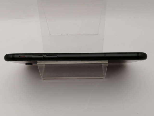 【中古】Apple au 【SIMロック解除済み】 iPhone 8 128GB スペースグレイ MX1D2J/A【神保町】保証期間１ヶ月【ランクC】_5