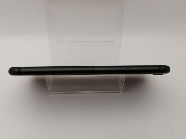【中古】Apple au 【SIMロック解除済み】 iPhone 8 128GB スペースグレイ MX1D2J/A【神保町】保証期間１ヶ月【ランクC】_6