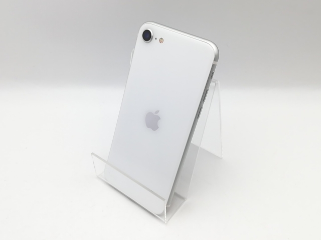 Xperia 1II SOG01 ホワイト SiMロック解除済み 中古】SONY au 【SIMロック解除済み】 Xperia 1 II ホワイト 8GB 128GB