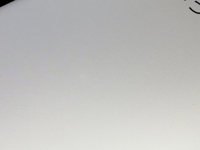 【中古】SAMSUNG au 【SIMロック解除済み】 Galaxy A32 5G オーサムブラック 4GB 64GB SCG08【大須2】保証期間１ヶ月【ランクC】_7