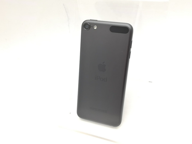 NIKON Ai NIKKOR 35mm F2 光学清掃済み#182