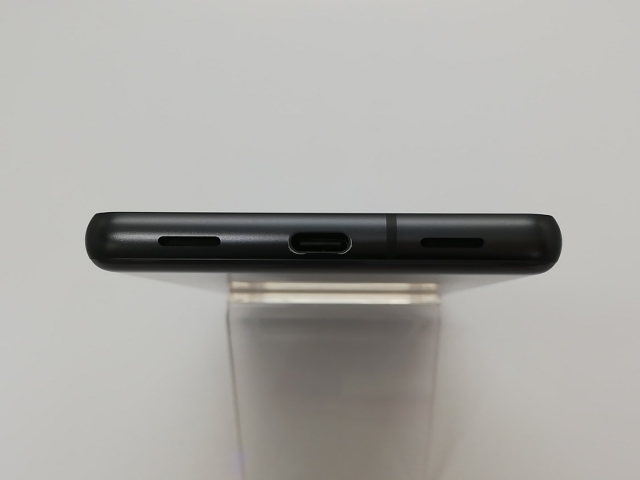 【中古】Google 国内版 【SIMフリー】 Pixel 7a チャコール 8GB 128GB G82U8【鹿児島中町】保証期間１ヶ月【ランクB】_4