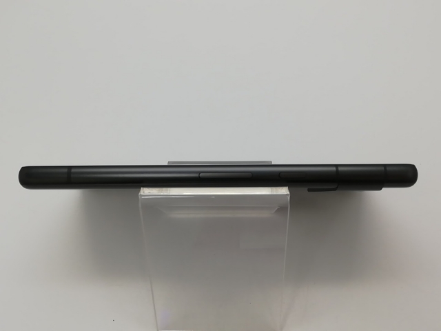 【中古】Google 国内版 【SIMフリー】 Pixel 7a チャコール 8GB 128GB G82U8【鹿児島中町】保証期間１ヶ月【ランクB】_5