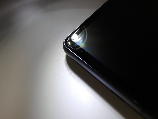 【中古】Google 国内版 【SIMフリー】 Pixel 7a チャコール 8GB 128GB G82U8【鹿児島中町】保証期間１ヶ月【ランクB】_8