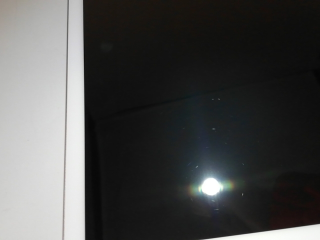 【中古】Apple 【Wi-Fi】 iPad（第6世代/2018） 32GB ゴールド MRJN2J/A【鹿児島中町】保証期間１ヶ月【ランクC】_7