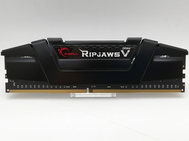 【中古】DDR4 32GB PC4-21300(DDR4-2666)【デスクトップPC用】【秋葉2号】保証期間１週間