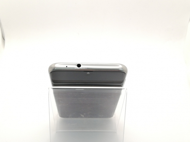 【中古SIMロック解除】Samsung Galaxy S10 ホワイト本体 中古】SAMSUNG docomo 【SIMロック解除済み】 Galaxy A21 ホワイト 3GB