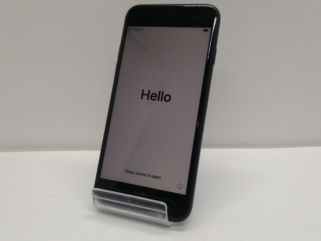 iPhone se mhgp3j/a 64gb SIMロック au au SIMロック解除済 iPhone SE 2