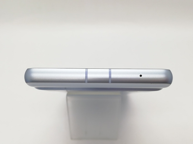 【中古】Google docomo 【SIMフリー】 Pixel 7a シー 8GB 128GB G82U8【アリオ倉敷】保証期間１ヶ月【ランクB】_2