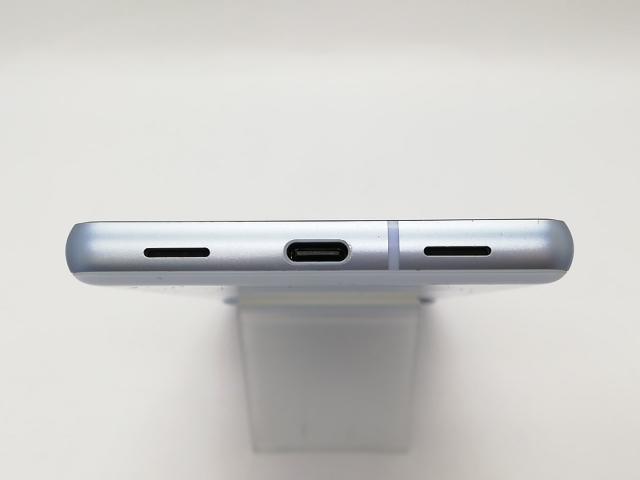 【中古】Google docomo 【SIMフリー】 Pixel 7a シー 8GB 128GB G82U8【アリオ倉敷】保証期間１ヶ月【ランクB】_4