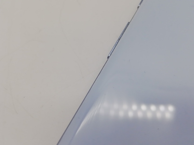 【中古】Google docomo 【SIMフリー】 Pixel 7a シー 8GB 128GB G82U8【アリオ倉敷】保証期間１ヶ月【ランクB】_6