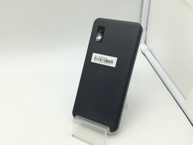AQUOS wish3 64GB SIMフリー　SH-53D 割れなし AQUOS wish3 64GB SH-53D SIMフリー 割れなし AQUOS wish3 64GB SH-53D