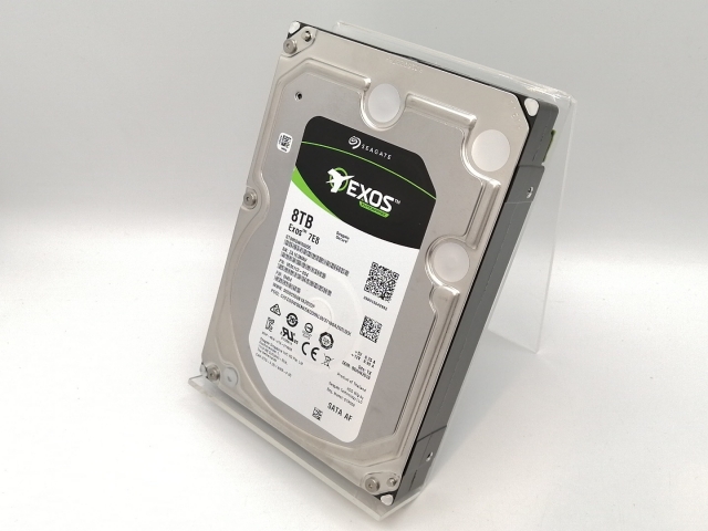 富士フイルム ゼロックス用トナーカートリッジ シアン CT202456 1箱(2個)