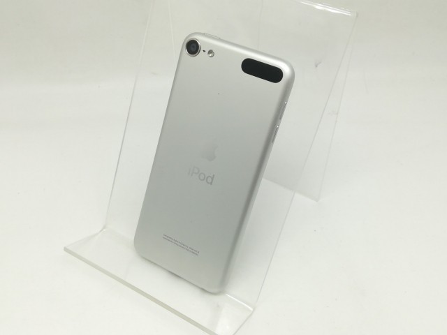 IPOD TOUCH 32GB 第7世代 シルバー