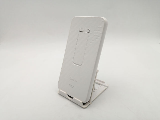 Galaxy 5G Mobile Wi-Fi SCR01 SIMフリー ジャンク 【公式通販】