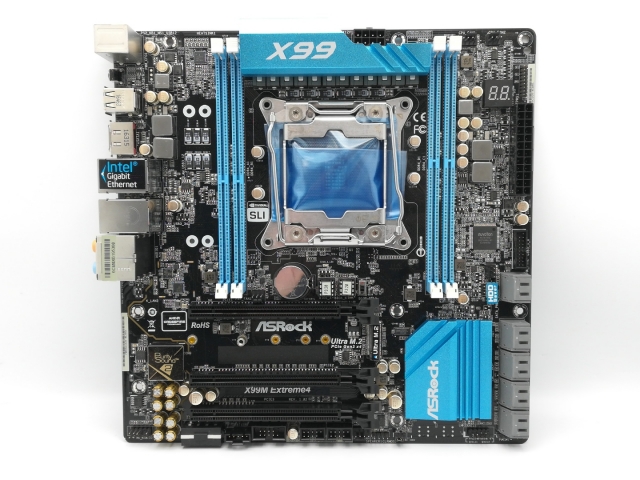 [中古動作品]GTX1080 GV-N1080G1 GAMING-8GD GIGABYTE 〔中古〕GeForce GTX 1080 GV-N1080G1 GAMING-8GD
