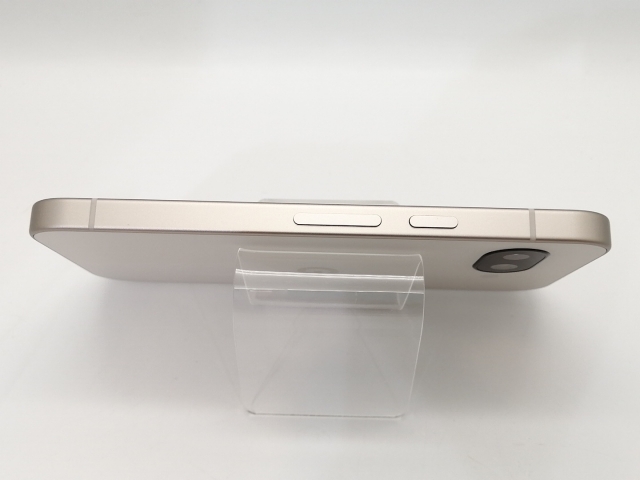 【中古】Google docomo 【SIMフリー】 Pixel 9a ポーセリン 8GB 128GB【高崎モントレー】保証期間１ヶ月【ランクA】_4
