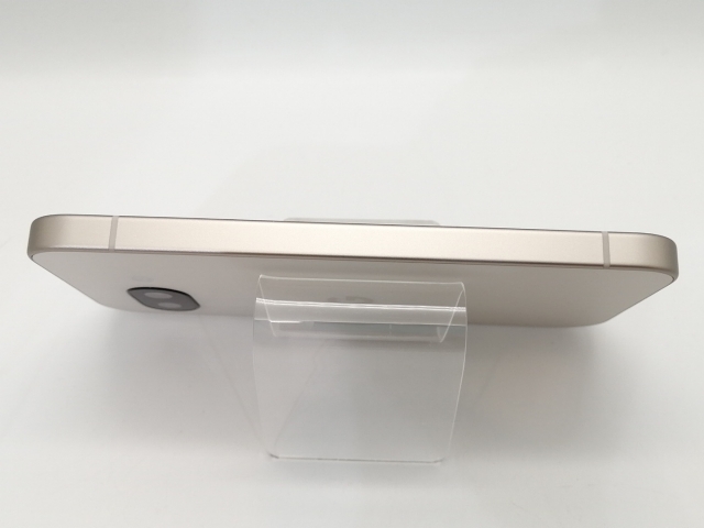 【中古】Google docomo 【SIMフリー】 Pixel 9a ポーセリン 8GB 128GB【高崎モントレー】保証期間１ヶ月【ランクA】_5