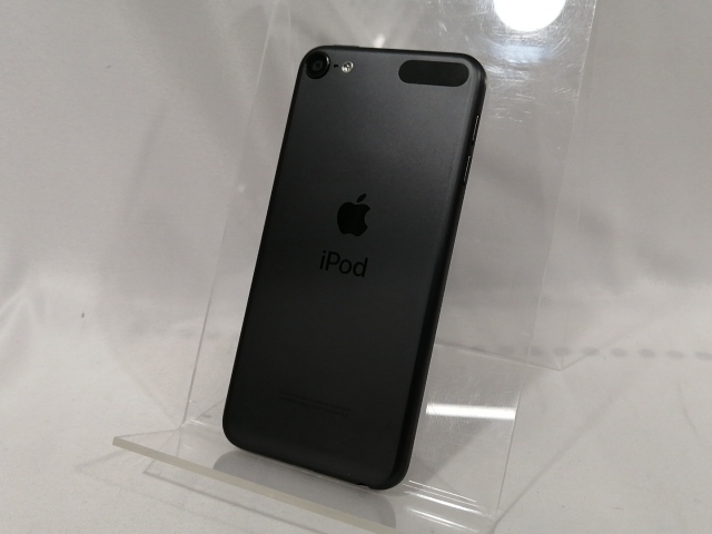 770美品！パナソニック 2TB 7チューナーブルーレイレコーダー